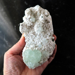 トルマリン原石 バイカラ― 48mm 天然石 コレクション｜原石・鉱物｜10