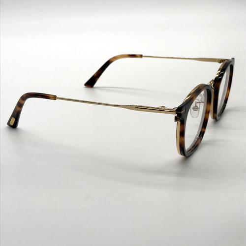 Tom Ford トムフォード TF5568 鼈甲 メガネフレーム メガネ 西 通販