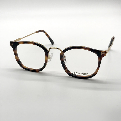 Tom Ford トムフォード TF5568 鼈甲 メガネフレーム メガネ 西 通販