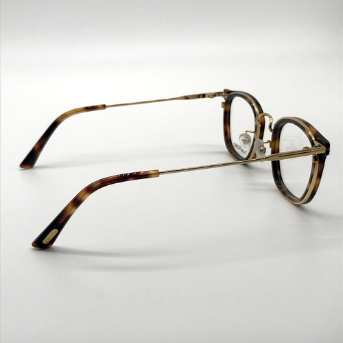 Tom Ford トムフォード TF5568 鼈甲 メガネフレーム メガネ 西 通販
