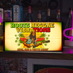 Lサイズ】抹茶 お茶 日本茶 GREEN TEA 店舗 キッチンカー イベント