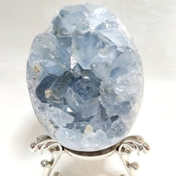 クリスタル(水晶)☆エンジェル(天使)☆天然石☆ その他インテリア雑貨