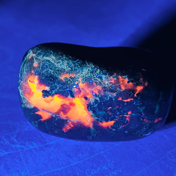 天使の石໒꒱✨ セレスタイト 天青石 クラスター 原石 ラフストーン