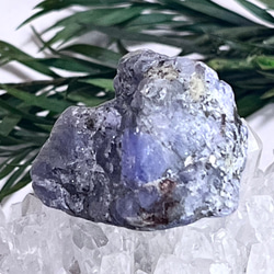 ファントム✨ 紫水晶 アメジスト 結晶 原石 ラフストーン 天然石 東洋