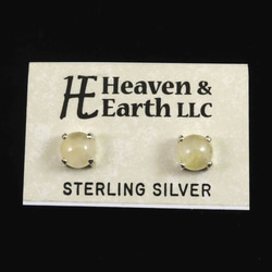 岐阜県神岡鉱山産 ドゥルージー水晶 19.4g #60287 天然石 榎本通商