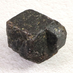 岐阜県神岡鉱山産 ドゥルージー水晶 5.1g #18370 天然石 榎本通商 通販