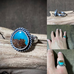 HF silver craftの販売中作品一覧 | ハンドメイド通販・販売のCreema