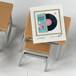 84円63円セット チョコっと切手 ポストカード armeria 通販 18767300