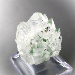 糸魚川 ✨ 青翡翠 コン沢 原石 ジェダイド タンブル 硬玉 天然石 東洋