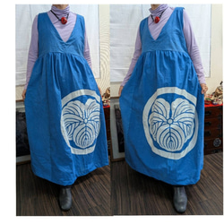 着物リメイク 順子の販売中作品一覧 | ハンドメイド通販・販売のCreema