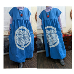 着物リメイク 順子の販売中作品一覧 | ハンドメイド通販・販売のCreema