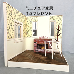 漆喰 のおすすめ人気通販 検索結果｜Creema(クリーマ) ハンドメイド