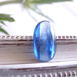 ロッククリスタル 水晶 マダガスカル産 59g 原石 天然石 宙と