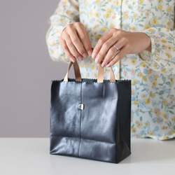 本革レザーの雛飾り雛人形セット ひなまつり桃の節句の飾り物 きなり