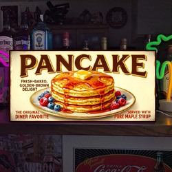 Lサイズ】チュロス お菓子 洋菓子 スペイン 揚げ菓子 カフェ 店舗