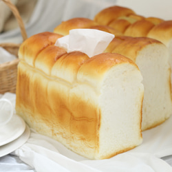 Lサイズ】パンク パンクロック Punks Not Dead 自宅 店舗 ライブハウス