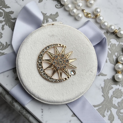 ジュエリーケース アンティーク のおすすめ人気通販 検索結果｜Creema