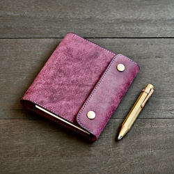 革小物yoshiiの販売中作品一覧 | ハンドメイド通販・販売のCreema