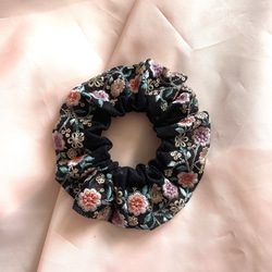 インド刺繍リボン シュシュ のおすすめ人気通販 検索結果｜Creema