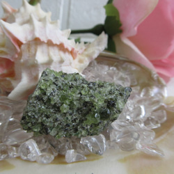 天然石 原石 金雲母（スターマイカ） 62g 天然石 Rose Stone 通販