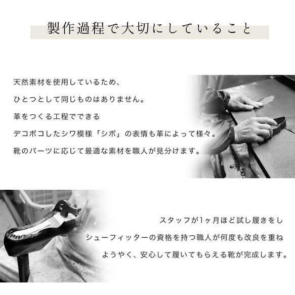  第10張的照片
