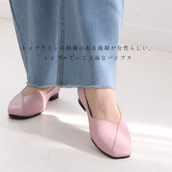  第11張的照片