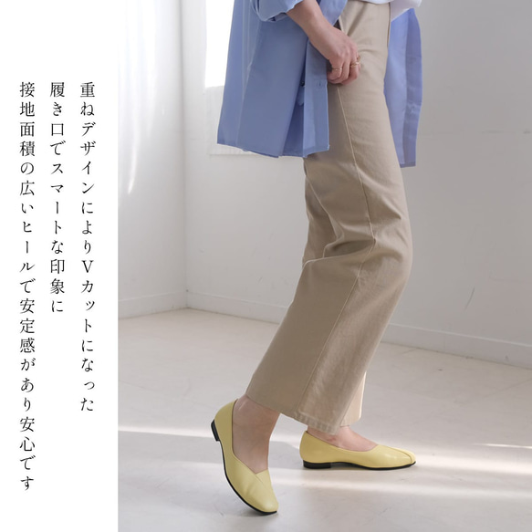  第12張的照片