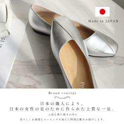  第7張的照片