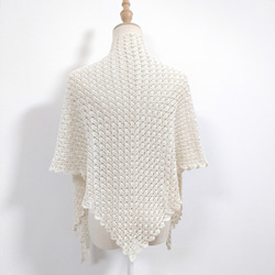 139a1aadfee150cd46e50c989156b4