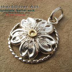 レザーアンドシルバーアクトの販売中作品一覧 | ハンドメイド通販