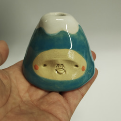 はにわ作家 松江直樹【eustam】の販売済み作品一覧 | ハンドメイド通販