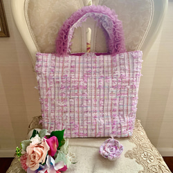 送料無料【レア】幻のはさみ☆フランス手芸ブランドSAJOUの荷馬車の鋏