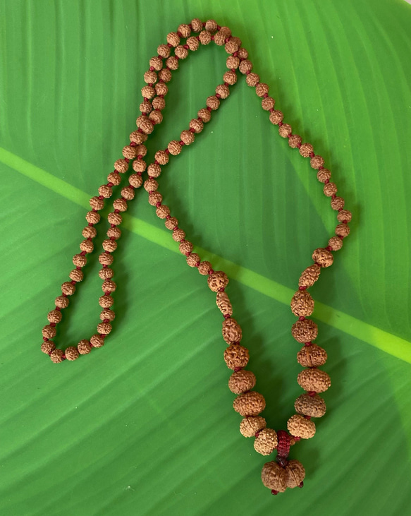 シッダマーラー】0面〜14面＆ガウリーシャンカラ☆金属なし（26ー