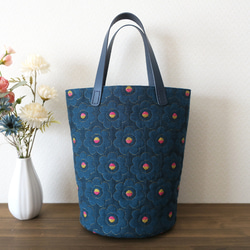 バケツバッグ の人気通販｜Creema(クリーマ) ハンドメイド・手作り