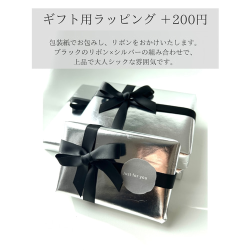 NEW／ハート リボン キーホルダー バックチャーム パラコード パール
