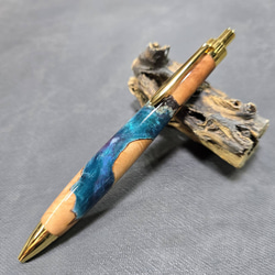 39ee9293667c02935818dc195a5730