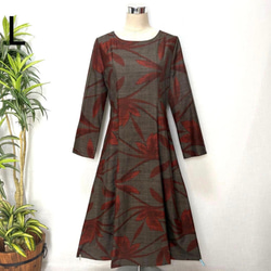 ea679af080431529cc12650839303a