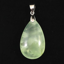 岐阜県神岡鉱山産 ドゥルージー水晶 5.1g #18370 天然石 榎本通商 通販