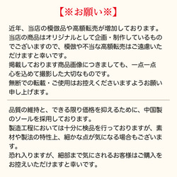 【TVで紹介✨】フワフワむぎゅっと『ねこの手スリッパ』2匹以上で送料無料♪母の日ギフト2026 13枚目の画像