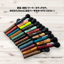  第19張的照片