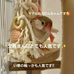 こざくら工房の販売中作品一覧 | ハンドメイド通販・販売のCreema