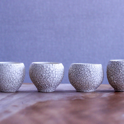 一点物 一輪挿し・花瓶・花器 のおすすめ人気通販｜Creema(クリーマ