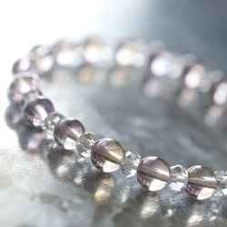 アメトリン ブレスレット の人気通販｜Creema(クリーマ) ハンドメイド