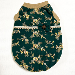 犬服ハンドメイド ＊komachi＊の販売中作品一覧 | ハンドメイド通販