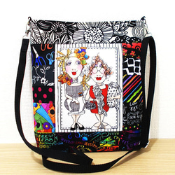 ロラライハリス ハンドメイド のおすすめ人気通販 検索結果｜Creema