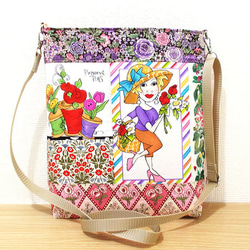 ロラライハリス ハンドメイド のおすすめ人気通販 検索結果｜Creema