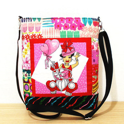 ロラライハリス ハンドメイド のおすすめ人気通販 検索結果｜Creema