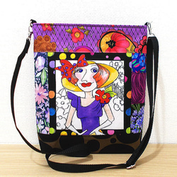 ロラライハリス ハンドメイド のおすすめ人気通販 検索結果｜Creema