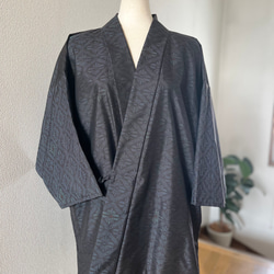 69c45ef0ae1aa425b3afadd31742f9