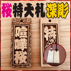 2cf1c5cfff17516dc39899dca1004d